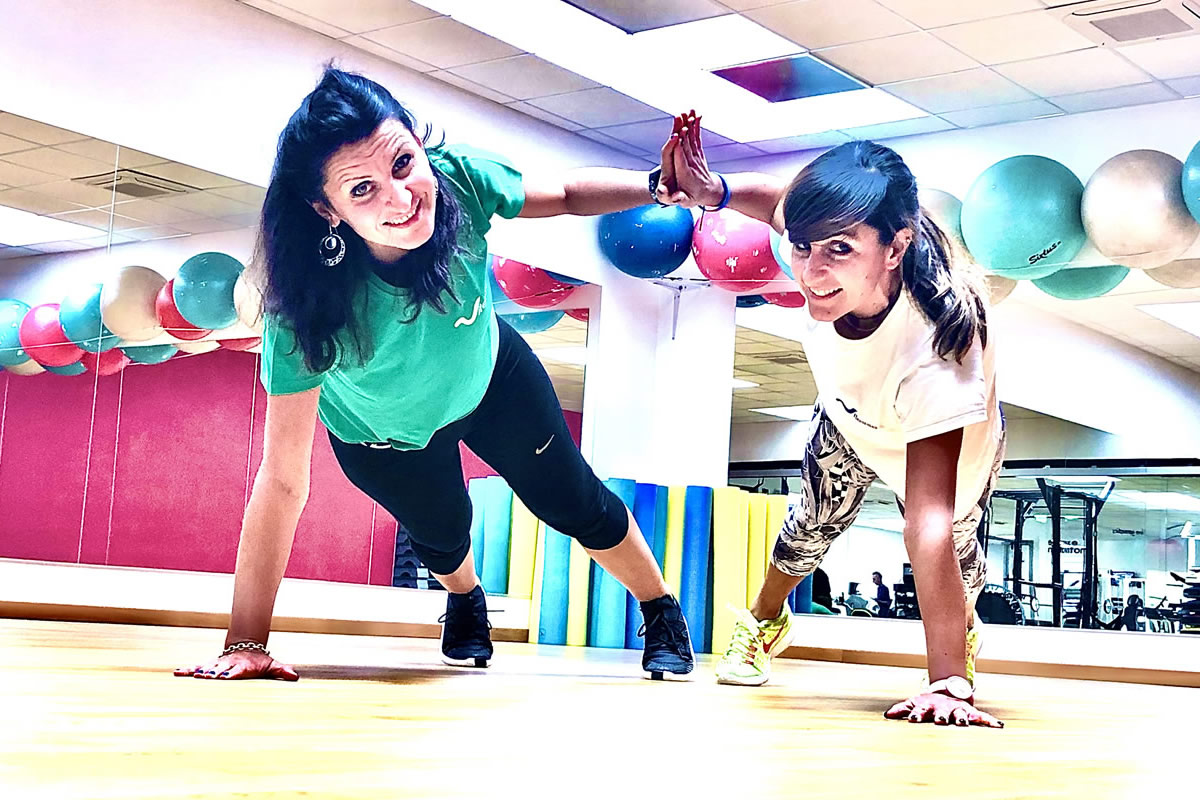 Palestra Vitesse Via Giovanni Fattori Torino To palestra torino|palestra vitesse torino